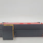 True Line Trains 301038 HO Scale Canadian National Caboose Car #78571 EX