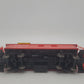 True Line Trains 301038 HO Scale Canadian National Caboose Car #78571 EX