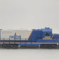 Walthers 931-141 HO Rail Link EMD GP9M Diesel Locomotive Standard DC #4003 EX/Box