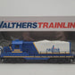 Walthers 931-141 HO Rail Link EMD GP9M Diesel Locomotive Standard DC #4003 EX/Box