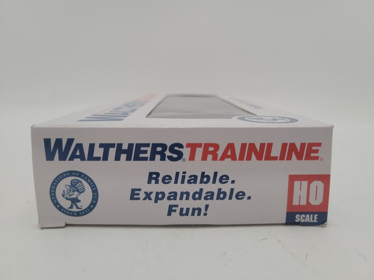 Walthers 931-141 HO Rail Link EMD GP9M Diesel Locomotive Standard DC #4003 EX/Box