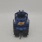 Walthers 931-141 HO Rail Link EMD GP9M Diesel Locomotive Standard DC #4003 EX/Box