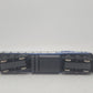 Walthers 931-141 HO Rail Link EMD GP9M Diesel Locomotive Standard DC #4003 EX/Box