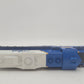 Walthers 931-141 HO Rail Link EMD GP9M Diesel Locomotive Standard DC #4003 EX/Box