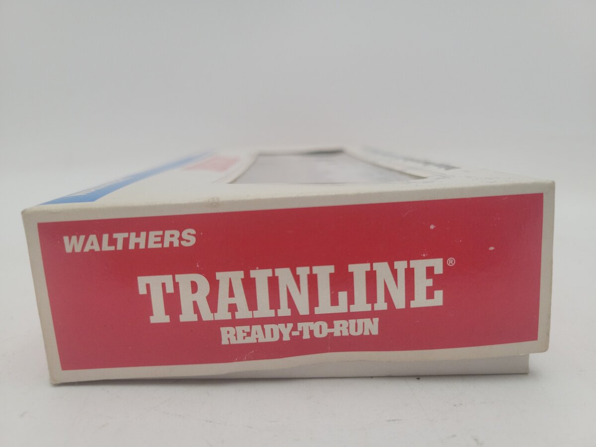 Walthers 931-359 HO CSX GP-15 Diesel Locomotive #1511 EX/Box