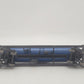 Walthers 931-1446 HO Montana Rail Link Tank Car #100016- Ready To Run EX/Box
