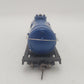 Walthers 931-1446 HO Montana Rail Link Tank Car #100016- Ready To Run EX/Box