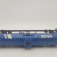 Walthers 931-1446 HO Montana Rail Link Tank Car #100016- Ready To Run EX/Box