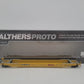 Walthers 920-109035 HO TTX 53' Well Car Ready to Run DTTX #471557