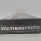 Walthers 920-109035 HO TTX 53' Well Car Ready to Run DTTX #471557