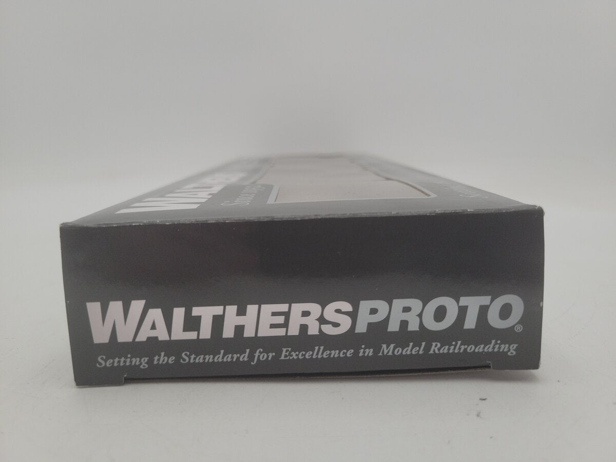 Walthers 920-109035 HO TTX 53' Well Car Ready to Run DTTX #471557