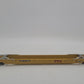 Walthers 920-109035 HO TTX 53' Well Car Ready to Run DTTX #471557