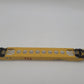 Walthers 920-109035 HO TTX 53' Well Car Ready to Run DTTX #471557