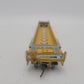 Walthers 920-109035 HO TTX 53' Well Car Ready to Run DTTX #471557