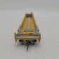 Walthers 920-109035 HO TTX 53' Well Car Ready to Run DTTX #471557