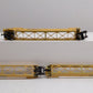 Kato 30-9051 HO Scale TTX Maxi-IV Double Stack 3 Unit Well Car Set #724792 EX/Box