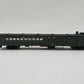 Bachmann 81403 HO Santa Fe EMC Gas Electric Doodlebug #M131 EX