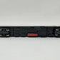 Bachmann 81403 HO Santa Fe EMC Gas Electric Doodlebug #M131 EX
