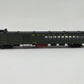Bachmann 81403 HO Santa Fe EMC Gas Electric Doodlebug #M131 EX