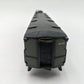 Bachmann 81403 HO Santa Fe EMC Gas Electric Doodlebug #M131 EX