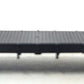 Micro-Trains 15400 Nn3 Scale Undecorated Flat Car w/out Stakes LN/Box