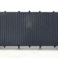 Micro-Trains 15400 Nn3 Scale Undecorated Flat Car w/out Stakes LN/Box