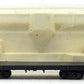 Micro-Trains 15400 Nn3 Scale Undecorated Flat Car w/out Stakes LN/Box