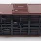 Kadee 4007 HO Scale New York Central 40' PS-1 Standard Boxcar #170699 EX/Box