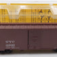 Kadee 4007 HO Scale New York Central 40' PS-1 Standard Boxcar #170699 EX/Box
