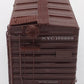Kadee 4007 HO Scale New York Central 40' PS-1 Standard Boxcar #170699 EX/Box