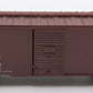 Kadee 4007 HO Scale New York Central 40' PS-1 Standard Boxcar #170699 EX/Box
