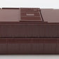 Kadee 4007 HO Scale New York Central 40' PS-1 Standard Boxcar #170699 EX/Box