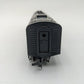 Rivarossi 6175 HO Scale Reading EMD E8 Diesel Powered #263B EX