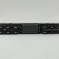 Rivarossi 6175 HO Scale Reading EMD E8 Diesel Powered #263B EX