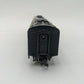 Rivarossi 6175 HO Scale Reading EMD E8 Diesel Powered #263B EX