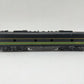 Rivarossi 6175 HO Scale Reading EMD E8 Diesel Powered #263B EX