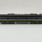 Rivarossi 6175 HO Scale Reading EMD E8 Diesel Powered #263B EX