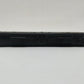Rivarossi 6175 HO Scale Reading EMD E8 Diesel Powered #263B EX