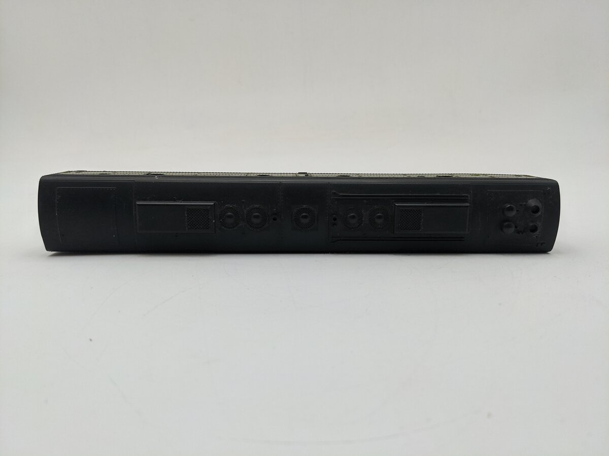 Rivarossi 6175 HO Scale Reading EMD E8 Diesel Powered #263B EX