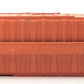 Atlas 3309 N Scale D&RGW 40' Plug Boxcar LN/Box