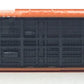 Atlas 3309 N Scale D&RGW 40' Plug Boxcar LN/Box