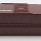 Kadee 4018 HO Scale Atchison, Topeka & Santa Fe 40' PS-1 Boxcar #31698 LN/Box