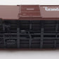 Kadee 4018 HO Scale Atchison, Topeka & Santa Fe 40' PS-1 Boxcar #31698 LN/Box