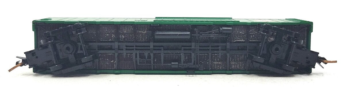 Micro-Trains 05200020 N REA 52' 2