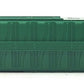 Micro-Trains 05200020 N REA 52' 2" Riveted Steel Plug Door Express Reefer #7215 LN/Box