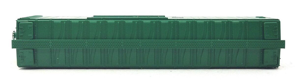 Micro-Trains 05200020 N REA 52' 2