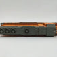 Bachmann 63501 HO Scale Union Pacific GP-40 Diesel Locomotive EX