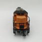 Bachmann 63501 HO Scale Union Pacific GP-40 Diesel Locomotive EX