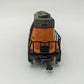 Bachmann 63501 HO Scale Union Pacific GP-40 Diesel Locomotive EX
