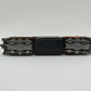 Bachmann 63501 HO Scale Union Pacific GP-40 Diesel Locomotive EX